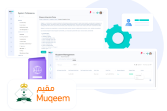 Muqeem-Header-Image_EN