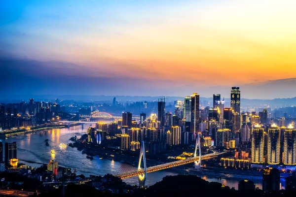 beautiful-city-chongqing (1)