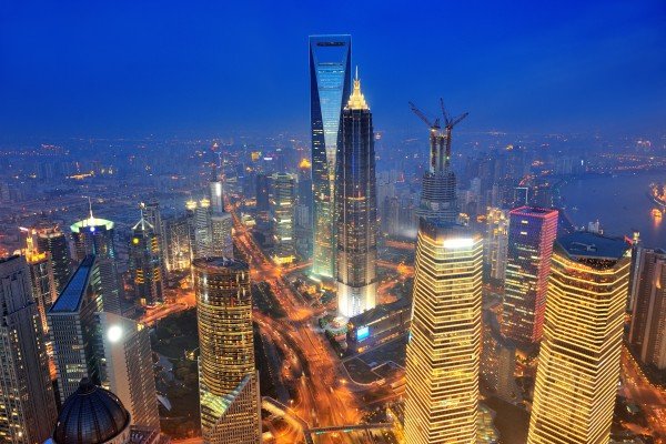 shanghai-aerial-dusk (1)